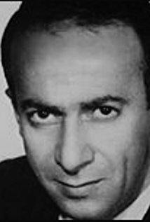 фото Сами Хазинсес