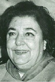 фото Saziye Moral