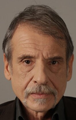 фото Дживан Джанова