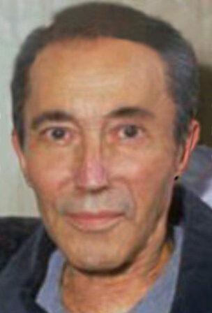 фото Эртем Эгилмез