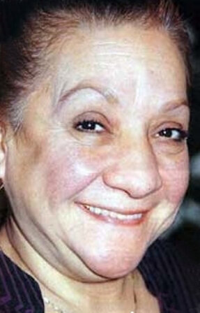 фото Адиле Нашит