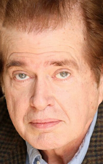 фото Пол Ле Мэт