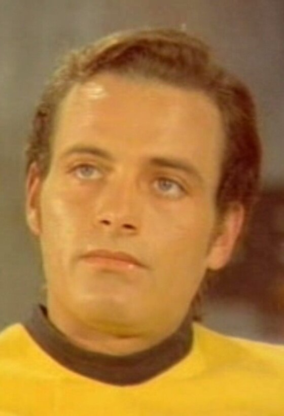 фото Cemil Sahbaz