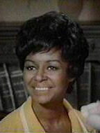 фото Гэйл Фишер