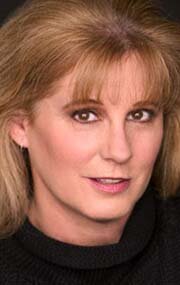 фото П.Дж. Соулз