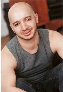 фото Стив Вега