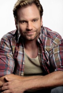 фото Стив Уотсон