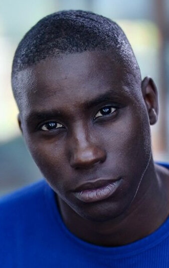 фото Биран Ба