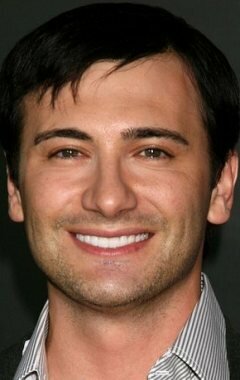 фото Роберт Лукетич