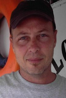 фото Mike Lyddon