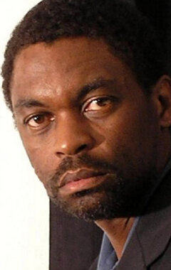 фото Кинг Джефф