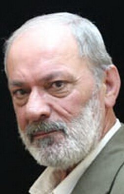 фото Метин Чекмез