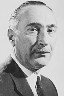 фото Осман Алянак