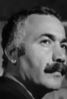 фото Хаккы Кыванч