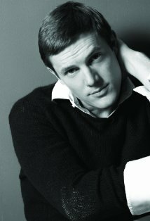 фото Келли Никс