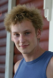 фото Кристиан Блюмель