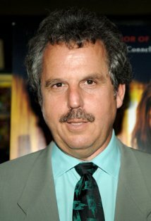 фото Билл Микэник