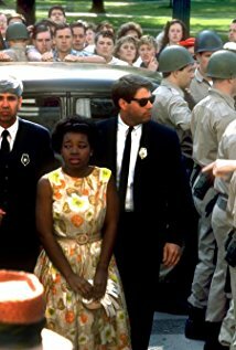 фото Франческа Робертс