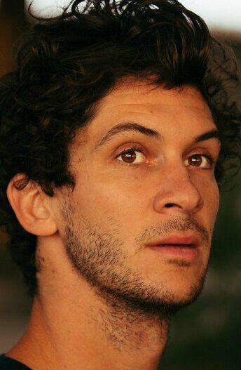 фото Маттиас Дандуа