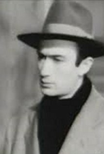 фото Бюлент Оран