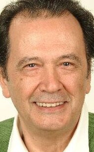 фото Супхи Текникер