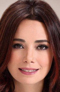 фото Озгю Намаль