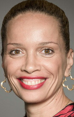 фото Виктория Махони