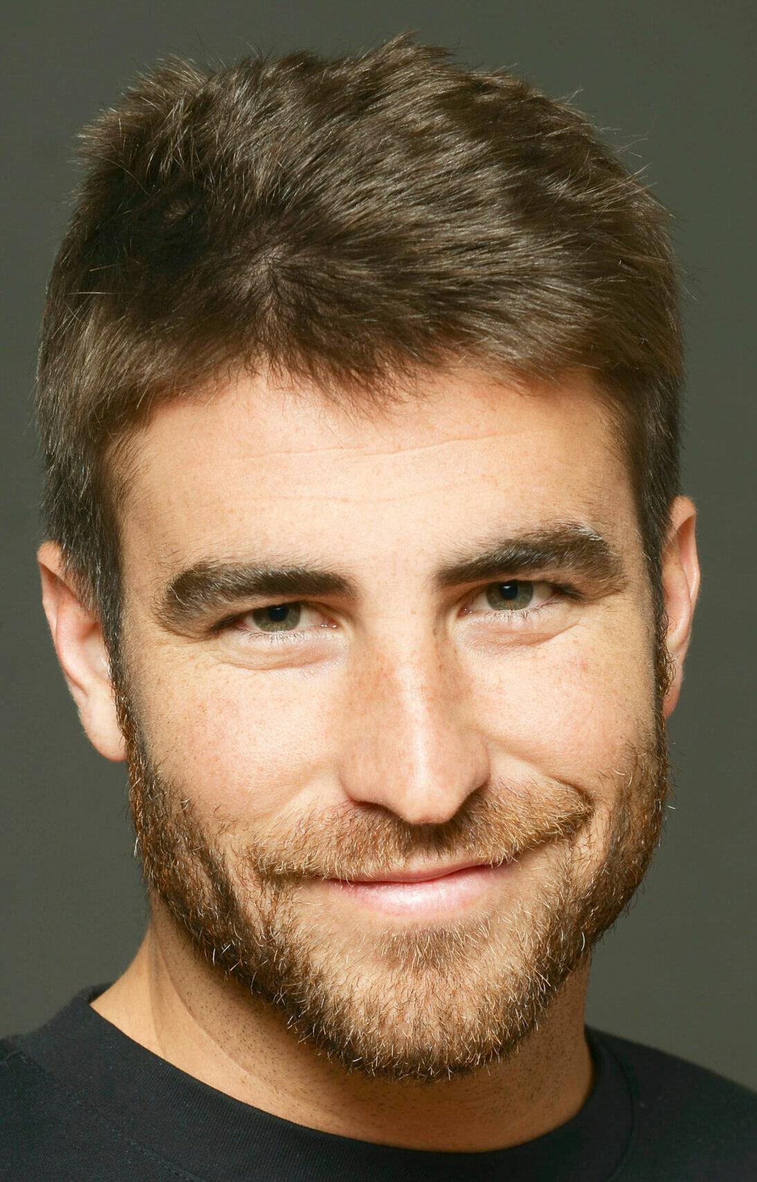 фото Marco Cáceres