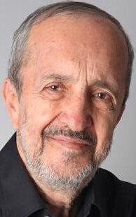 фото Can Kolukisa