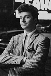 фото Zeki Müren