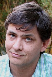 фото Карл Т. Хирш