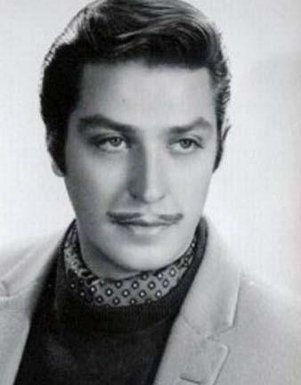 фото Ондер Зуммер