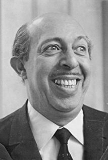 фото Aziz Basmaci