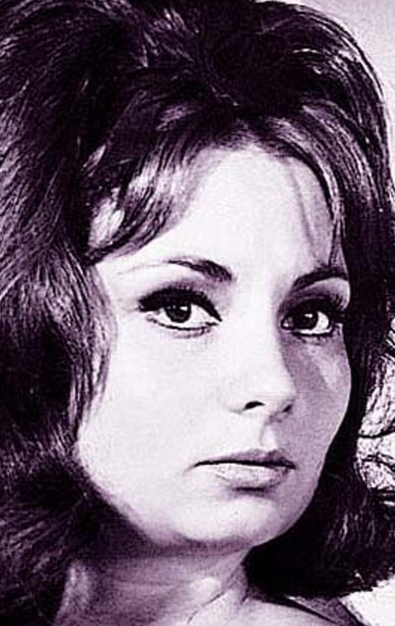 фото Белгин Дорук