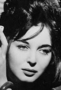 фото Leyla Sayar