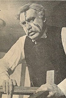 фото Талат Артемель