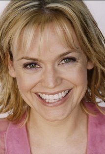 фото Кеннеди Стоун