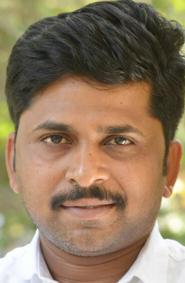 фото Шива Нирвана