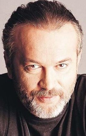 фото Levent Özdilek