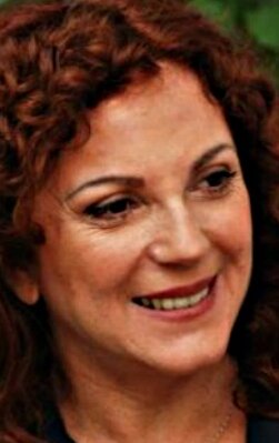 фото Дерия Алабора