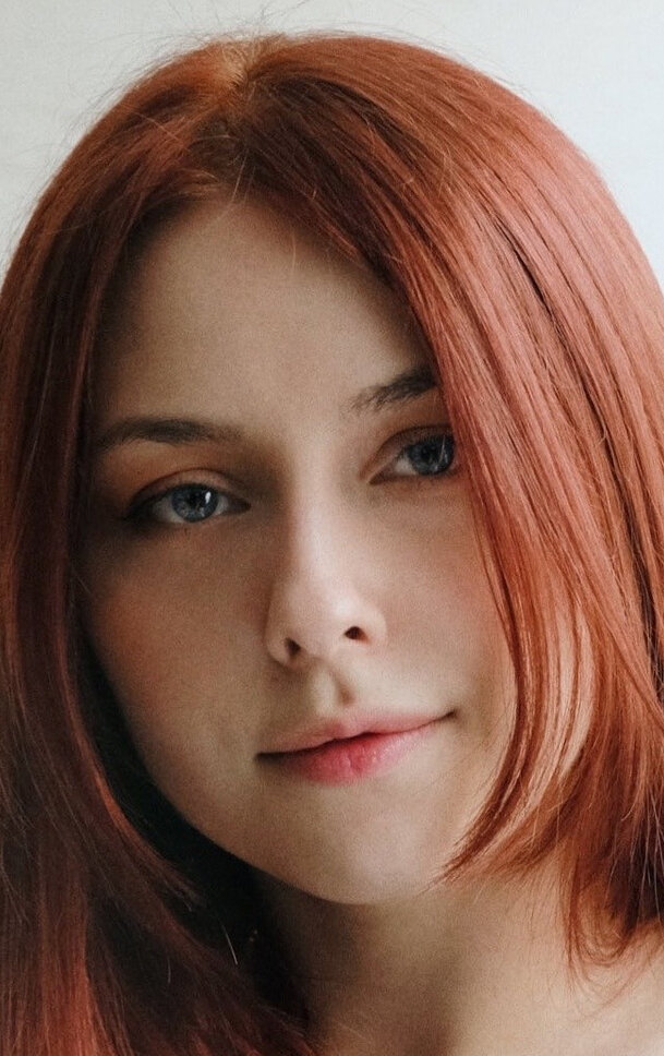 фото Ирина Евтягина