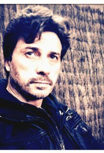 фото Хосе Посо