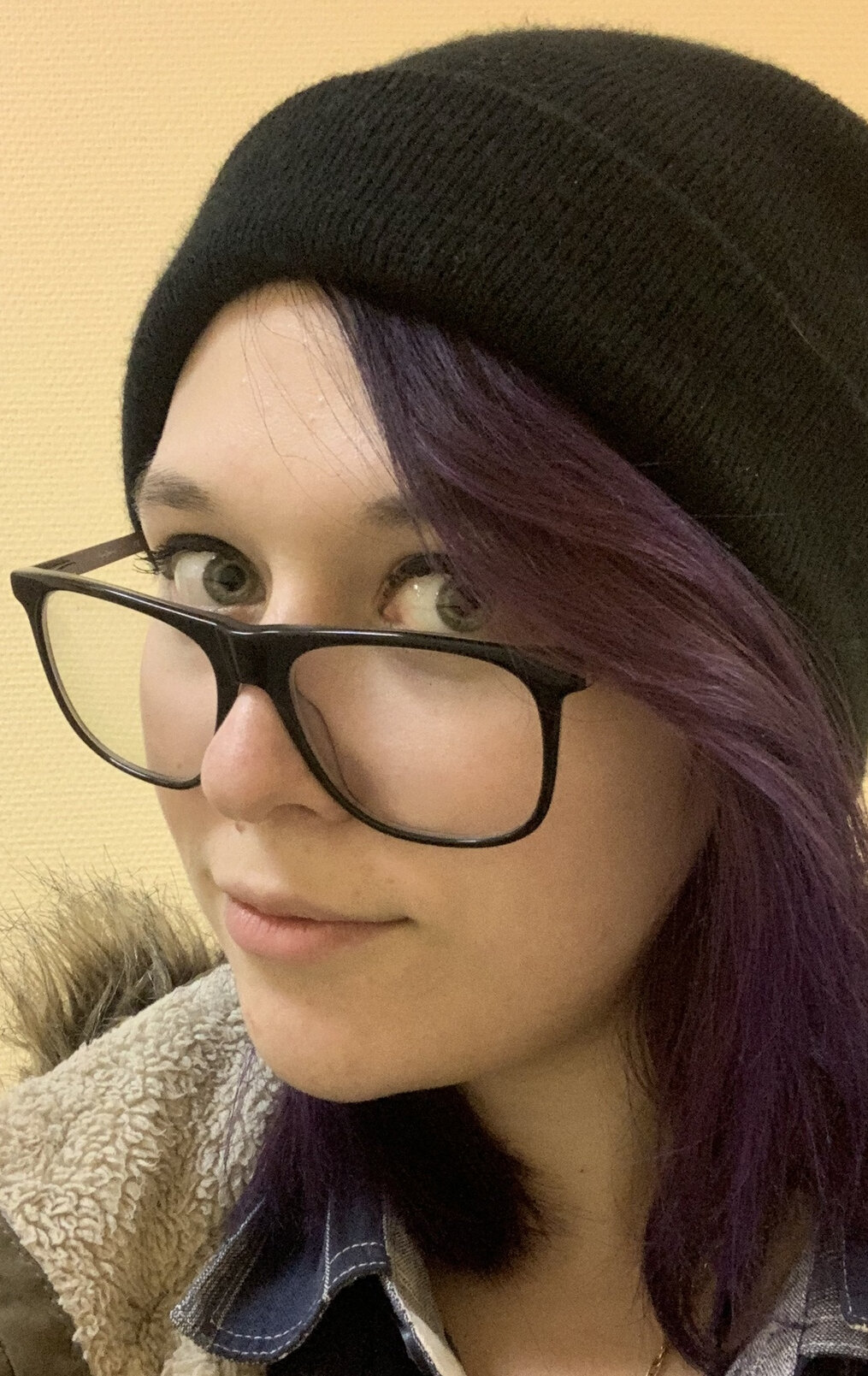 фото Полина Ртищева