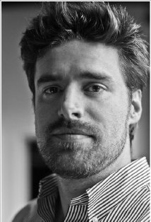 фото Джефф Тойн