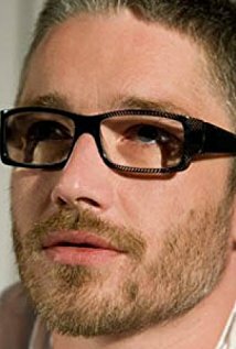 фото Павел Боровски