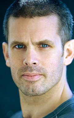 фото Штеффен Грот