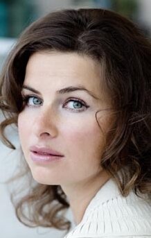 фото Анна Брендлер