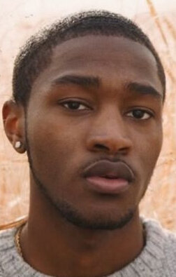 фото Монтерио Кинг Колдуэлл