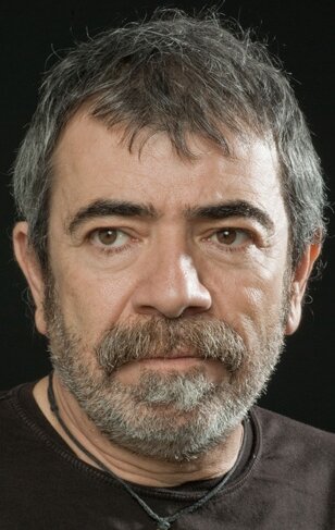 фото Сельчук Ёнтем