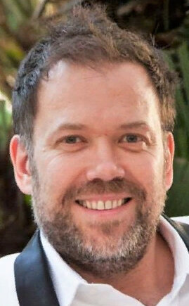 фото Срджан Курпжель